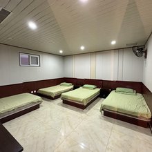 唐山百惠旅馆