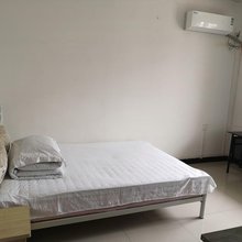弘扬宾馆(西安下北良店)