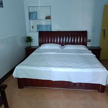 重庆环城宾馆