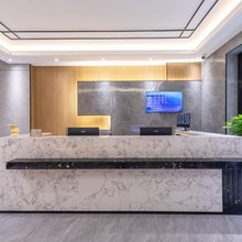 骏福美舍(广州江南西昌岗地铁站店)