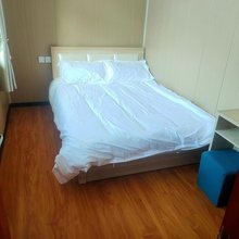 拾李民宿