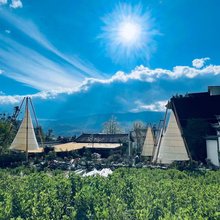 雀CHILL HOTEL(士登店)