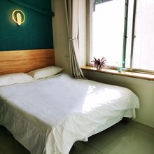 永鸿宾馆(衡水站店)