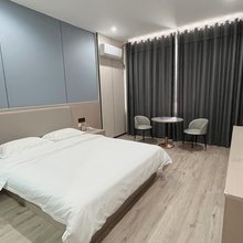 贵都商务宾馆