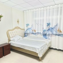 下塘镇交通宾馆