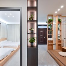 平潭东星与岚民宿