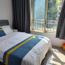 重庆雅苑民宿