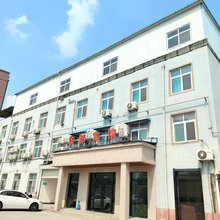 华都宾馆(濮阳东站店)