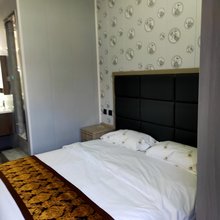 榆中美美招待所(财经大学店)