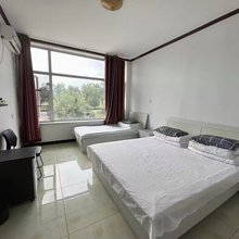 天津浩飞庄园