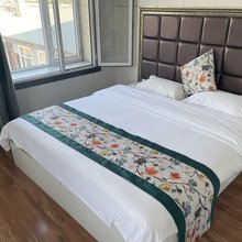 吉顺商务酒店(哈尔滨太平国际机场店)
