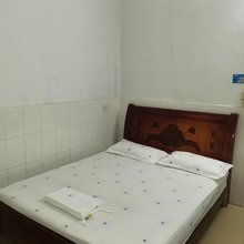 东莞舒心公寓