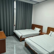 嘉乐土菜馆民宿