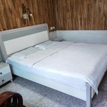 红豆客栈
