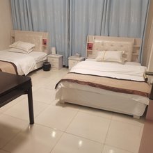 赫章夜嘉宾馆