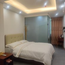 福华酒楼客栈