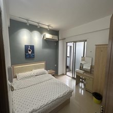 潮州金辉公寓