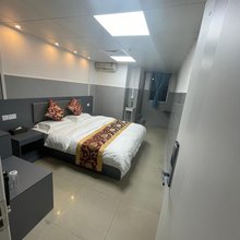 顺心公寓