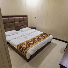 荣佳旅馆