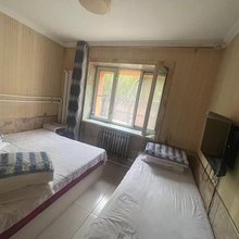佳木斯来来来快捷宾馆