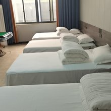 万福商务宾馆