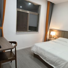 桃禧小栈