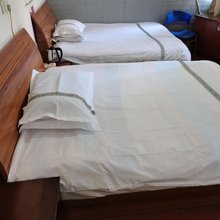 嘉兴沈家快捷宾馆