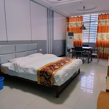 明江宾馆