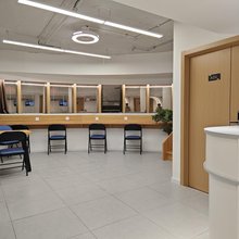 繁星青年(杭州站店)
