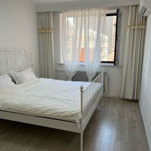房东山水有约公寓(教育一巷分店)