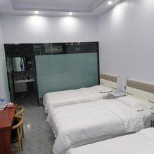 经天客栈