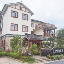 杭州佳境民宿