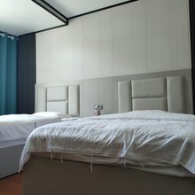 安顺东邻宾馆