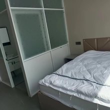 缘遇快捷宾馆
