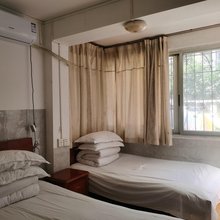 贵阳方便旅社(贵州医科大学附属医院店)