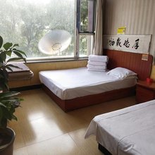 大同永鸿宾馆