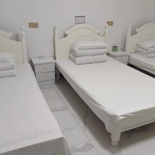 杨新宾馆