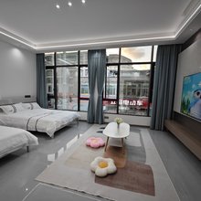 平潭明月客栈