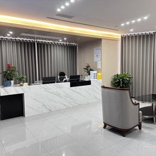 澋悦酒店(荣县沃尔玛店)