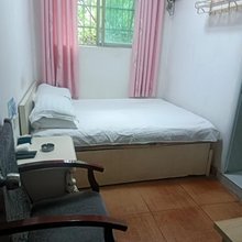 乐平青云楼旅馆