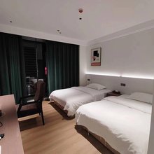 播州区尚嵇镇鸿安酒店
