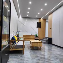 原平悦来优选酒店