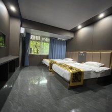 重庆互佳宾馆