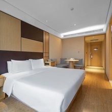 云季酒店
