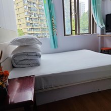 上海众友旅馆