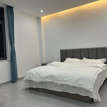 鹰潭陵江仙酒店
