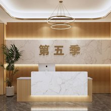 第五季酒店(楼村地铁站店)