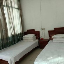 黔西淼鑫招待所