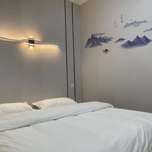 张掖市甘州区旺象招待所