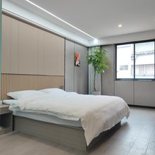 莎泰商务酒店